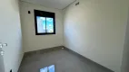 Foto 14 de Casa de Condomínio com 4 Quartos à venda, 256m² em Splendido, Uberlândia