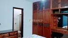 Foto 11 de Casa de Condomínio com 3 Quartos para venda ou aluguel, 231m² em Jardim Marajoara, Taubaté