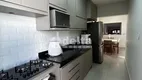 Foto 13 de Casa com 3 Quartos à venda, 160m² em Osvaldo Rezende, Uberlândia