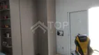 Foto 13 de Casa com 3 Quartos à venda, 222m² em Jardim Citelli, São Carlos