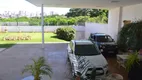 Foto 31 de Casa com 3 Quartos à venda, 442m² em Altamira, Uberlândia