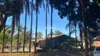 Foto 6 de Fazenda/Sítio com 2 Quartos à venda, 180m² em Chácaras Eldorado, Uberlândia