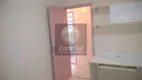 Foto 25 de Apartamento com 3 Quartos à venda, 92m² em Jardim Paulistano, Sorocaba