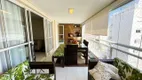 Foto 7 de Apartamento com 3 Quartos à venda, 150m² em Bosque da Saúde, São Paulo