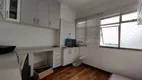 Foto 15 de Apartamento com 3 Quartos à venda, 224m² em Centro, Americana