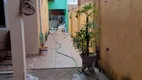 Foto 7 de Casa com 3 Quartos à venda, 150m² em Centro, Extremoz