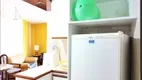 Foto 14 de Apartamento com 1 Quarto para alugar, 50m² em Centro, São Bernardo do Campo