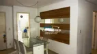 Foto 5 de Apartamento com 2 Quartos à venda, 72m² em Jardim Elite, Piracicaba