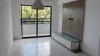 Foto 3 de Apartamento com 3 Quartos à venda, 68m² em Tejipió, Recife