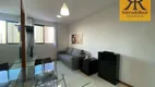 Foto 25 de Apartamento com 1 Quarto para alugar, 33m² em Rosarinho, Recife