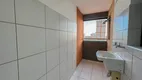 Foto 12 de Apartamento com 2 Quartos à venda, 57m² em Pitimbu, Natal