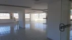 Foto 16 de Apartamento com 4 Quartos à venda, 230m² em Jóquei, Teresina
