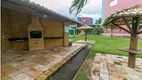 Foto 5 de Apartamento com 2 Quartos à venda, 55m² em Pitimbu, Natal