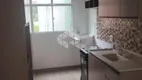 Foto 8 de Apartamento com 2 Quartos à venda, 52m² em Igara, Canoas
