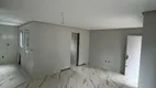 Foto 2 de Sobrado com 3 Quartos à venda, 82m² em Jardim Eldorado, Caxias do Sul