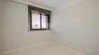 Foto 24 de Apartamento com 4 Quartos à venda, 182m² em Alto da Rua XV, Curitiba