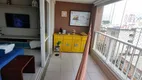 Foto 13 de Apartamento com 2 Quartos à venda, 84m² em Brotas, Salvador