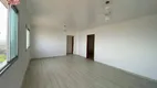 Foto 13 de Apartamento com 3 Quartos à venda, 125m² em Balneário Itaoca, Mongaguá