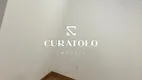 Foto 19 de Apartamento com 2 Quartos à venda, 47m² em Cambuci, São Paulo