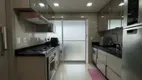 Foto 12 de Apartamento com 3 Quartos à venda, 95m² em Cocó, Fortaleza