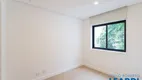 Foto 15 de Apartamento com 1 Quarto à venda, 61m² em Brooklin, São Paulo