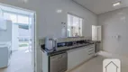 Foto 17 de Casa de Condomínio com 3 Quartos à venda, 229m² em Condominio Picollo Villaggio, Louveira