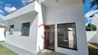 Foto 5 de Casa com 3 Quartos à venda, 159m² em Lundcea, Lagoa Santa