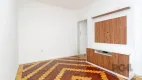 Foto 2 de Apartamento com 2 Quartos à venda, 64m² em Praia de Belas, Porto Alegre