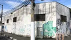 Foto 16 de Galpão/Depósito/Armazém à venda, 305m² em Vila Campesina, Osasco
