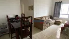 Foto 2 de Apartamento com 2 Quartos à venda, 46m² em Novo Osasco, Osasco