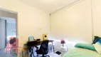 Foto 23 de Apartamento com 2 Quartos para alugar, 68m² em Brooklin, São Paulo