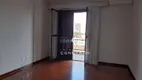 Foto 14 de Apartamento com 4 Quartos à venda, 220m² em Cambuí, Campinas