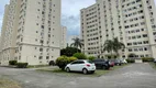 Foto 2 de Apartamento com 2 Quartos à venda, 47m² em Jacarepaguá, Rio de Janeiro