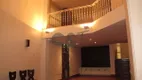 Foto 2 de Casa de Condomínio com 4 Quartos à venda, 450m² em Alto Da Boa Vista, São Paulo