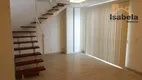 Foto 15 de Apartamento com 2 Quartos à venda, 85m² em Vila Madalena, São Paulo