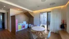 Foto 18 de Casa com 3 Quartos à venda, 293m² em Buritis, Belo Horizonte