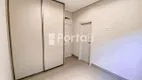 Foto 40 de Casa de Condomínio com 4 Quartos à venda, 267m² em Residencial Quinta do Golfe, São José do Rio Preto