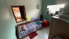 Foto 8 de Sobrado com 4 Quartos à venda, 213m² em Lundcéia, Lagoa Santa