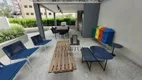 Foto 51 de Apartamento com 1 Quarto para alugar, 22m² em Vila Mariana, São Paulo