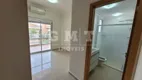 Foto 9 de Casa com 4 Quartos para alugar, 219m² em Ribeirânia, Ribeirão Preto