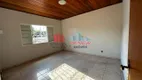 Foto 5 de Casa com 3 Quartos à venda, 110m² em Jardim Sao Matheus, Vinhedo