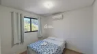 Foto 9 de Apartamento com 2 Quartos à venda, 73m² em Itoupava Seca, Blumenau