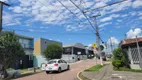 Foto 24 de Sobrado com 5 Quartos à venda, 185m² em Novo Mundo, Curitiba