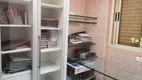 Foto 42 de Apartamento com 4 Quartos para venda ou aluguel, 336m² em Tatuapé, São Paulo