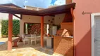 Foto 15 de Casa de Condomínio com 3 Quartos à venda, 313m² em Santa Cruz, Valinhos