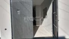 Foto 2 de Casa com 3 Quartos à venda, 176m² em Parque Santa Felícia Jardim, São Carlos