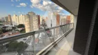 Foto 21 de Apartamento com 3 Quartos à venda, 322m² em Itaim Bibi, São Paulo