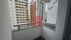 Foto 12 de Apartamento com 4 Quartos para alugar, 170m² em Moema, São Paulo