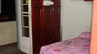 Foto 8 de Apartamento com 3 Quartos à venda, 90m² em Engenho Novo, Rio de Janeiro