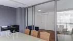 Foto 5 de Apartamento com 2 Quartos à venda, 109m² em Vila Olímpia, São Paulo